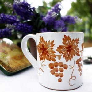 tazza-decoro-vite1