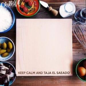 tagliere-personalizzato-keep-calm-taja-saeaso