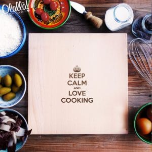 tagliere-personalizzato-keep-calm-love-cooking