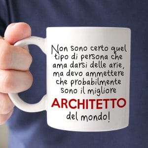 tazza-personalizzata-miglior-architetto