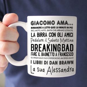 tazza-personalizzata-regalo-cose-che-ama1