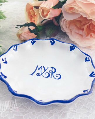 bomboniera-piattino-ceramica-personalizzata-monogramma1