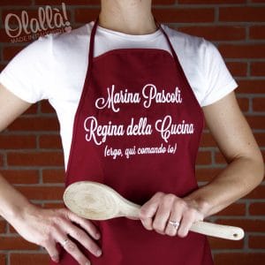 grembiule-personalizzato-ricamo-regina-della-cucina