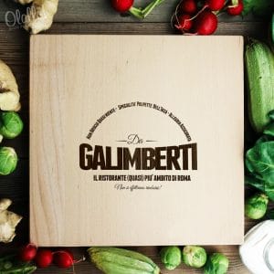 tagliere-personalizzato-da-galimberti