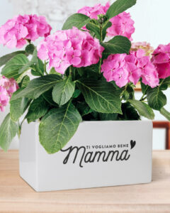 vaso-fioriera-regalo-festa-mamma