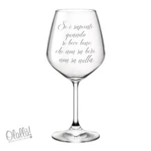 bicchiere-vino-personalizzato-messaggio-personale