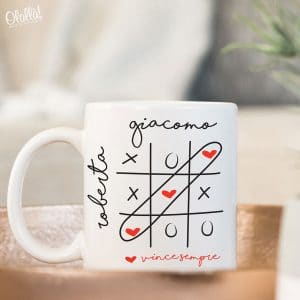 tazza-lui-lei-romanico-personalizzata-cuore-regalo2