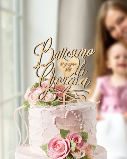 cake-topper-battesimo-laser-personalizzato-legno