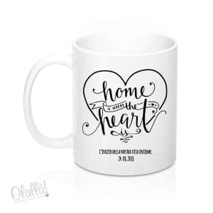 tazza-home-is-where-heart-is-personalizzata-regalo-nuova-casa-convinvenza