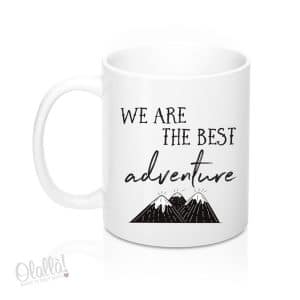 tazza-we-are-the-best-adventure-romantic-personalizzata-regalo