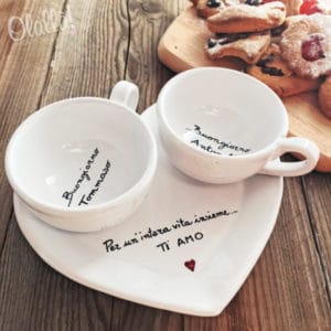 tazzina-personalizzata-scritta-mano-buongiorno2-600x600