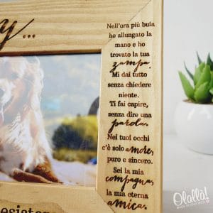 cornice-legno-dedica-personalizzata-regalo-2