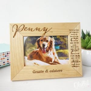 cornice-legno-dedica-personalizzata-regalo-4