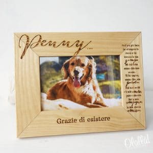 cornice-legno-dedica-personalizzata-regalo-5