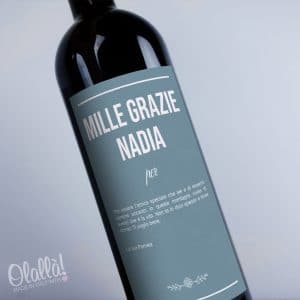 bottiglia-personalizzata-vino-grazie-amica