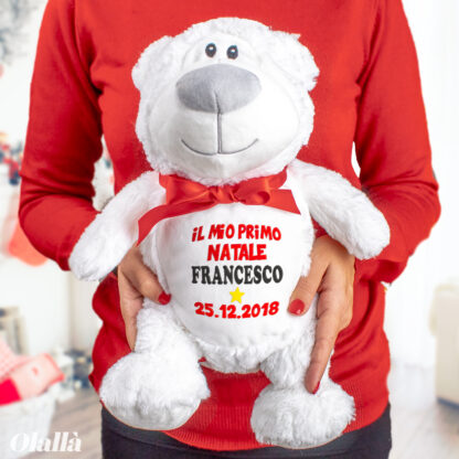 peluche-personalizzato-regalo-primo-natale-nome