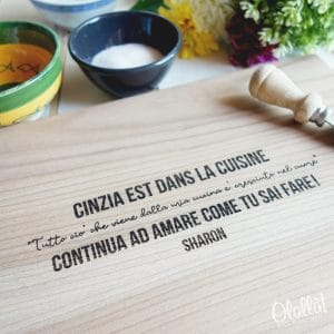 tagliere-legno-dedica-personalizzata-regalo-3