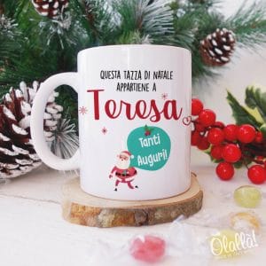 tazza-personalizzata-nome-regalo-natale