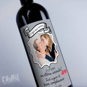 bottiglia-personalizzata-compleanno-mamma-regalo