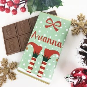 cioccolata-natale-personalizzata-idea-regalo-1