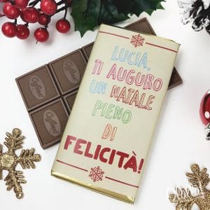 cioccolata-natale-personalizzata-idea-regalo-3 (1)