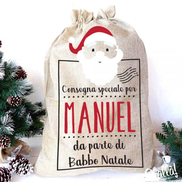 Regali Di Natale Zii.Regali Di Natale Per Lo Zio Pagina 4 Di 6 Olalla