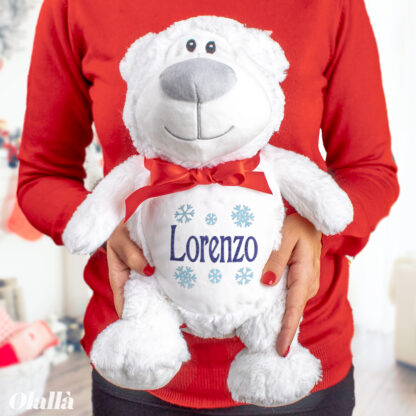 peluche-personalizzato-regalo-natale-nome-fiocchi