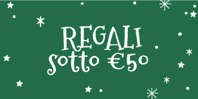 Regali Di Natale 2020 Originali E Personalizzati! Stupisci Tutti Con ...