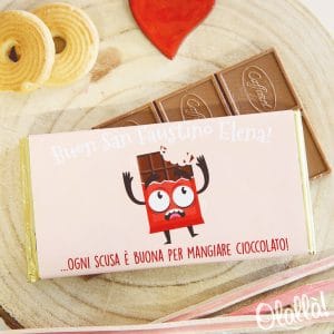 cioccolata-san-valentino-idea-regalo-personalizzata-coppia-57