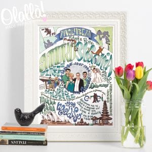 illustrazione-personalizzata-anniversario-idea-regalo