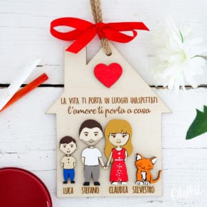 targhetta-legno-idea-regalo-personalizzata-3