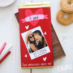 cioccolata-personalizzata-idea-regalo-3