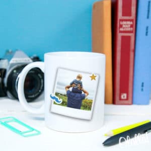 tazza-papa-foto-personalizzata-regalo