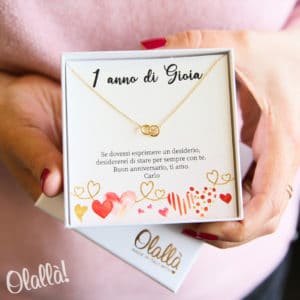 collana-personalizzata-anelli-regalo-primo-anniversario