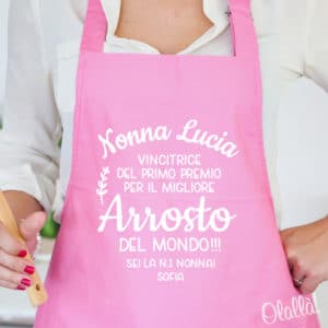 grembiule-nonna-personalizzato-regalo-festa-nonni