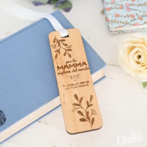 segnalibro-legno-personalizzato-regalo-mamma-6