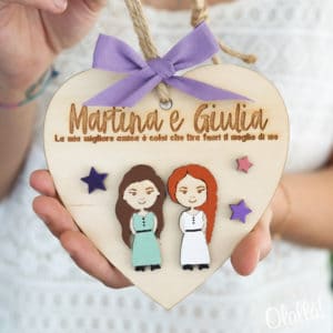 targhetta-legno-personalizzata-regalo-amica-1