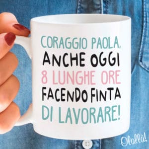 tazza-collega-regalo-personalizzato-simpatica-fronte