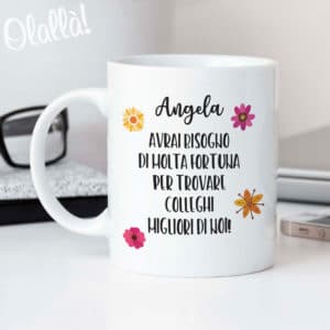 tazza-regalo-collega-personalizzata-cambio-lavoro-fronte