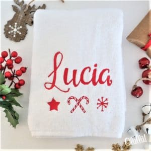 asciugamano-spugnai-idea-regalo-personalizzata-91