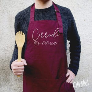 grembiule-uomo-personalizzato-regalo-cucina