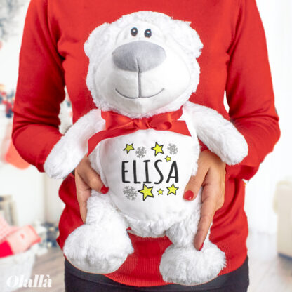 peluche-personalizzato-regalo-natale-stelle-fiocchi