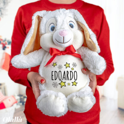 peluche-personalizzato-regalo-natale-stelle-fiocchi2