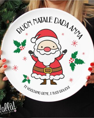 piatto-babbo-natale-personalizzato-MAESTRA (1)