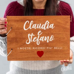 album-foto-legno-idea-regalo-personalizzata-11