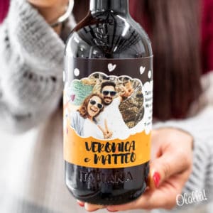 birra-san-valentino-idea-regalo-personalizzata-20