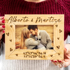 cornice-san-valentino-legno-idea-regalo-personalizzata-3 (1)