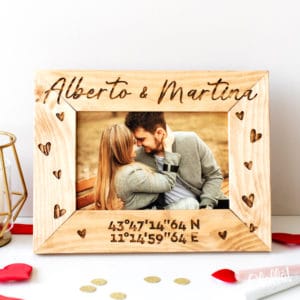 cornice-san-valentino-legno-idea-regalo-personalizzata-36 (1)