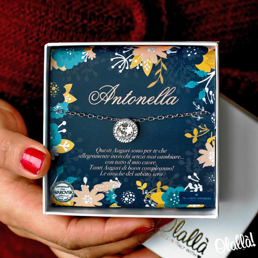 https://www.olalla.it/wp-content/uploads/2020/01/gioiello-donna-idea-regalo-personalizzata-compleanno-swarovsky.jpg
