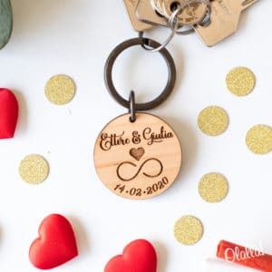 portachiavi-legno-amore-idea-regalo-personalizzata-22